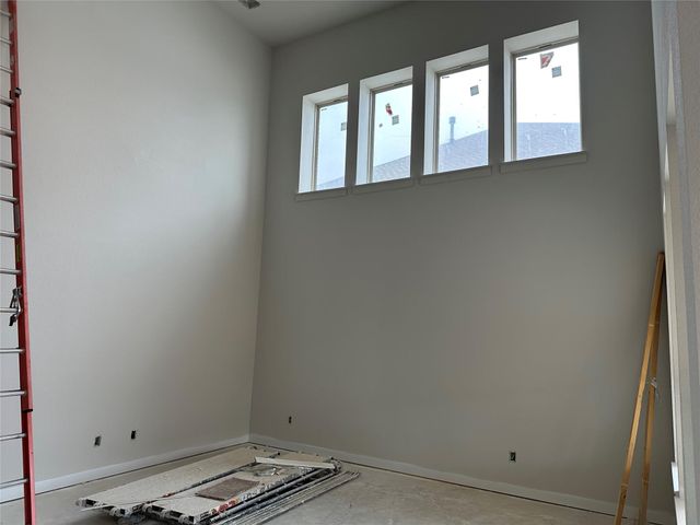 5823 Silver Perch Lane, Manvel, TX 77578