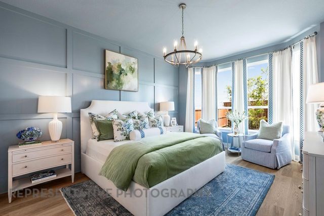 5823 Silver Perch Lane, Manvel, TX 77578