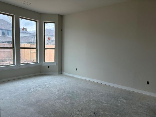 5823 Silver Perch Lane, Manvel, TX 77578