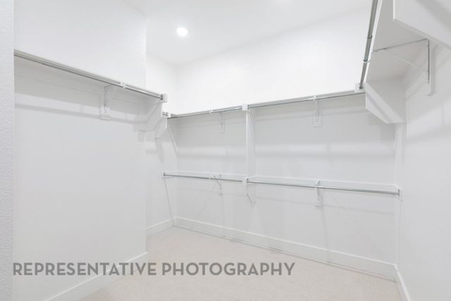 5823 Silver Perch Lane, Manvel, TX 77578