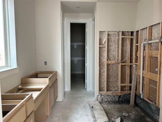 5823 Silver Perch Lane, Manvel, TX 77578