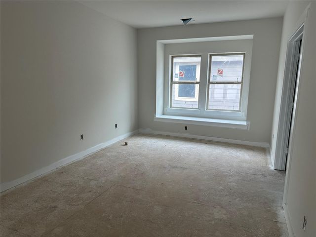 5823 Silver Perch Lane, Manvel, TX 77578