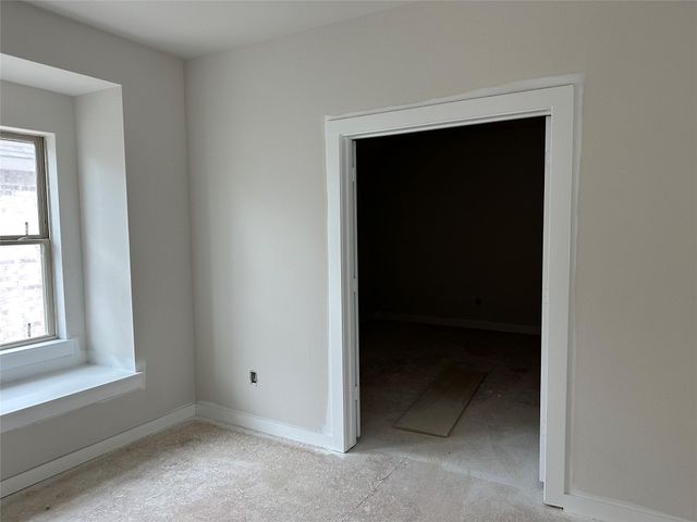 5823 Silver Perch Lane, Manvel, TX 77578