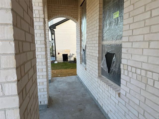 5823 Silver Perch Lane, Manvel, TX 77578