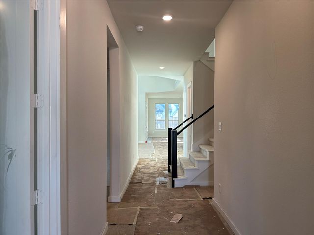 5823 Silver Perch Lane, Manvel, TX 77578