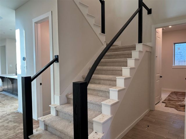 5823 Silver Perch Lane, Manvel, TX 77578