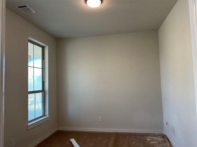 5823 Silver Perch Lane, Manvel, TX 77578