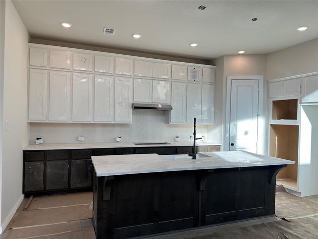 5823 Silver Perch Lane, Manvel, TX 77578