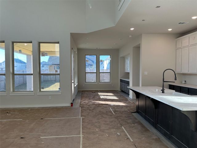 5823 Silver Perch Lane, Manvel, TX 77578