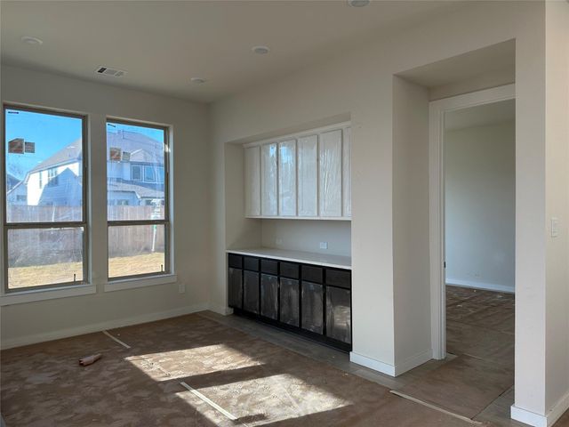 5823 Silver Perch Lane, Manvel, TX 77578