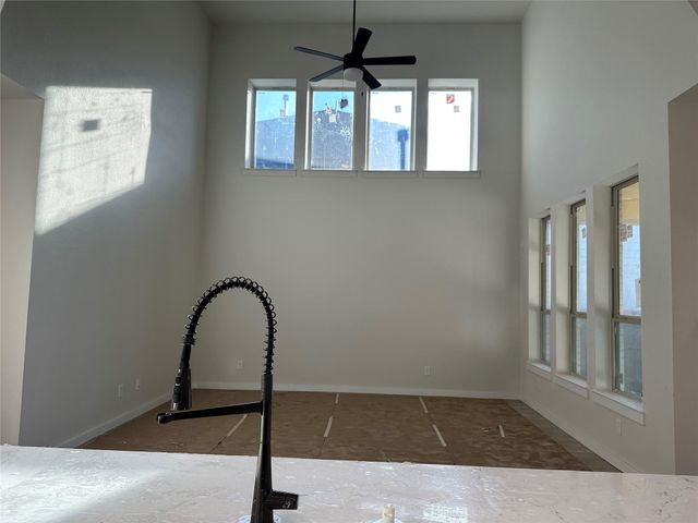 5823 Silver Perch Lane, Manvel, TX 77578