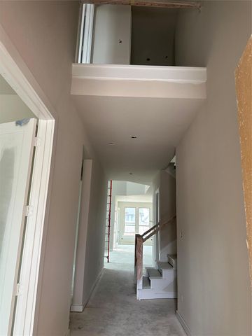 5823 Silver Perch Lane, Manvel, TX 77578