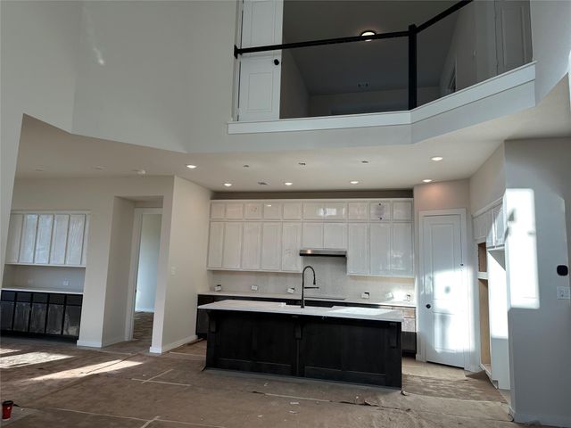 5823 Silver Perch Lane, Manvel, TX 77578