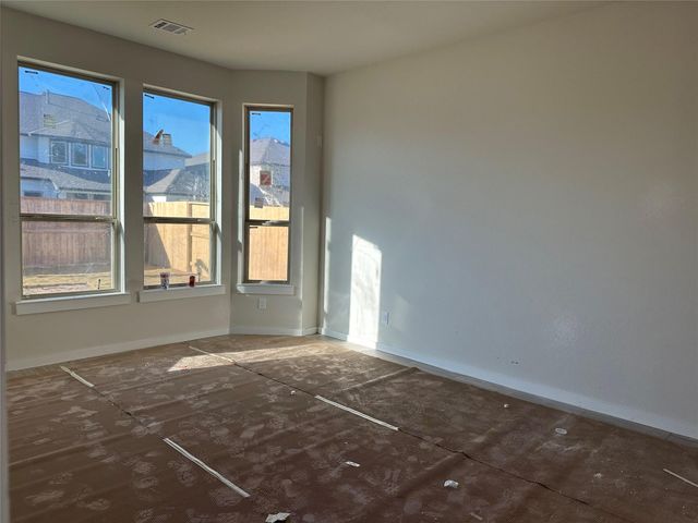 5823 Silver Perch Lane, Manvel, TX 77578