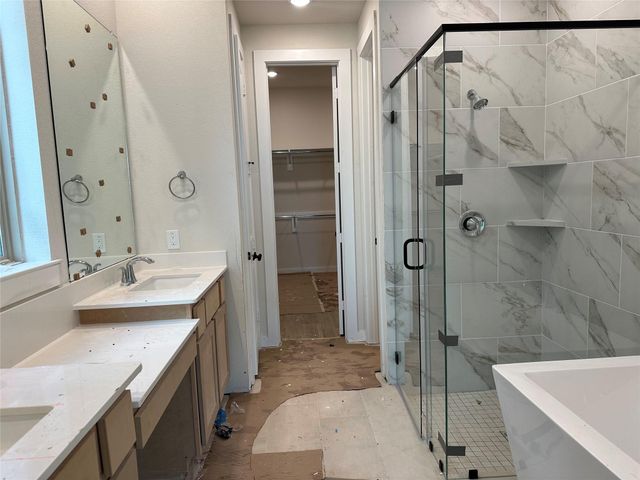 5823 Silver Perch Lane, Manvel, TX 77578