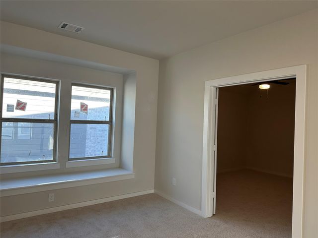 5823 Silver Perch Lane, Manvel, TX 77578