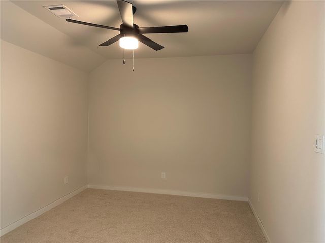 5823 Silver Perch Lane, Manvel, TX 77578