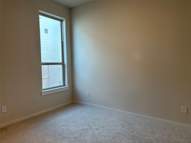 5823 Silver Perch Lane, Manvel, TX 77578