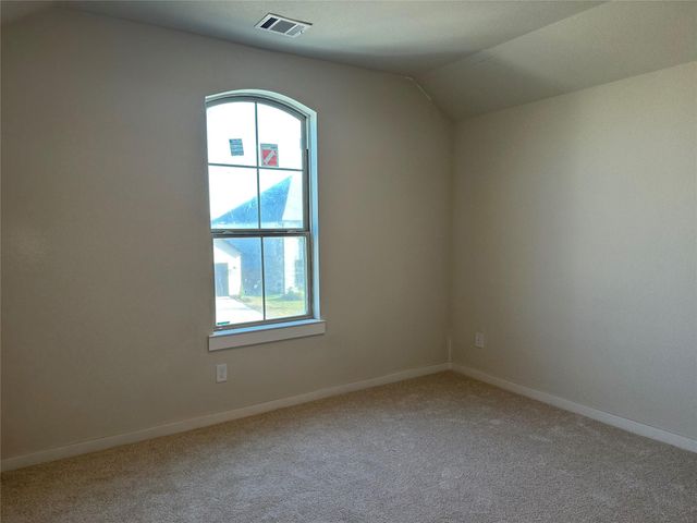 5823 Silver Perch Lane, Manvel, TX 77578