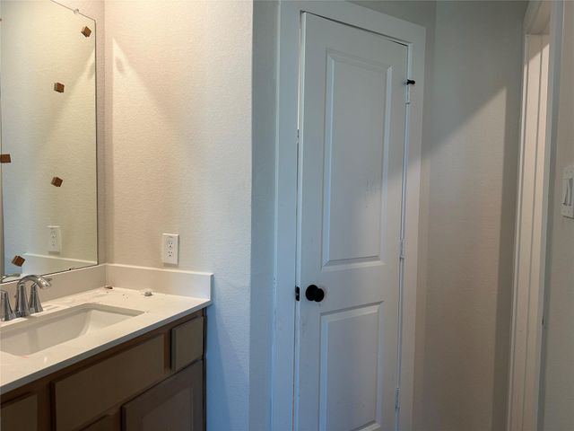 5823 Silver Perch Lane, Manvel, TX 77578