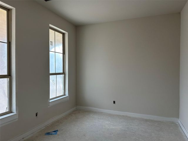 5823 Silver Perch Lane, Manvel, TX 77578