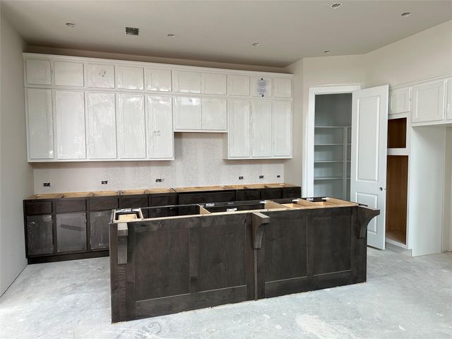 5823 Silver Perch Lane, Manvel, TX 77578