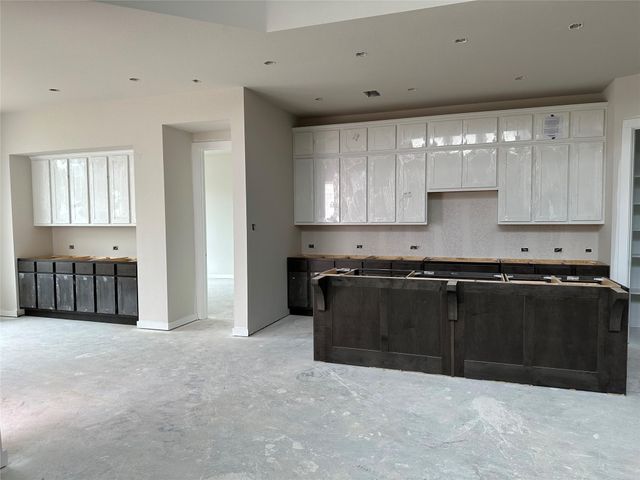 5823 Silver Perch Lane, Manvel, TX 77578