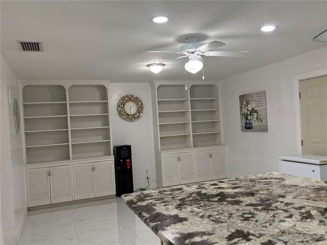 4710 SHALE PLACE, Tampa, FL 33615