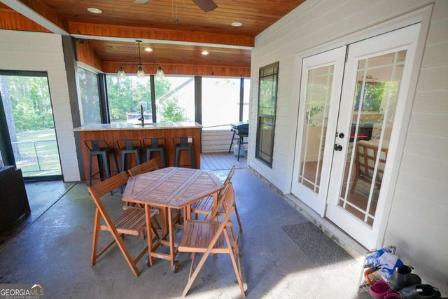 904 W Grossman Drive, Vidalia, GA 30474