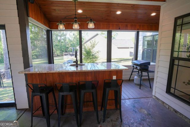 904 W Grossman Drive, Vidalia, GA 30474