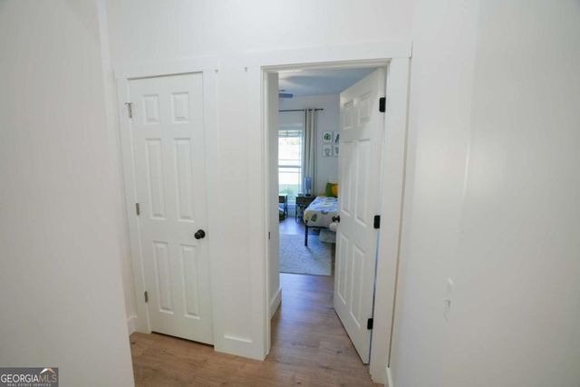 904 W Grossman Drive, Vidalia, GA 30474