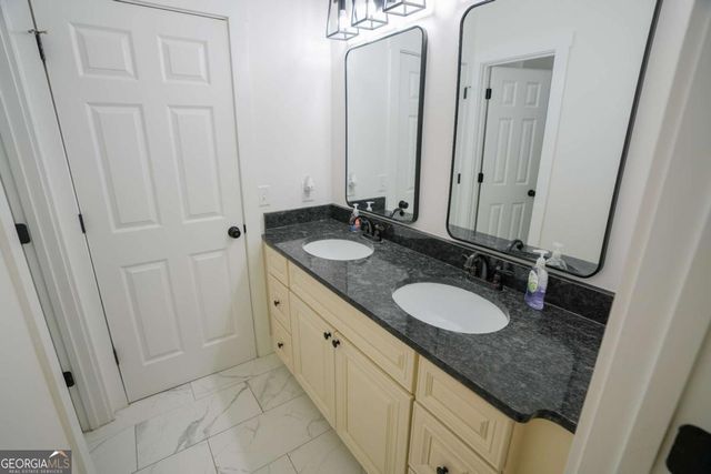 904 W Grossman Drive, Vidalia, GA 30474