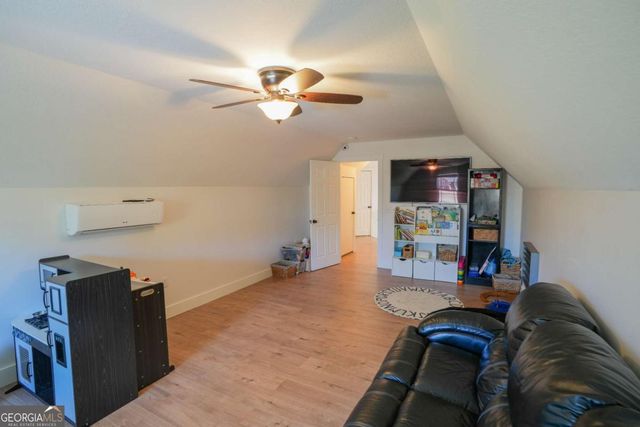 904 W Grossman Drive, Vidalia, GA 30474