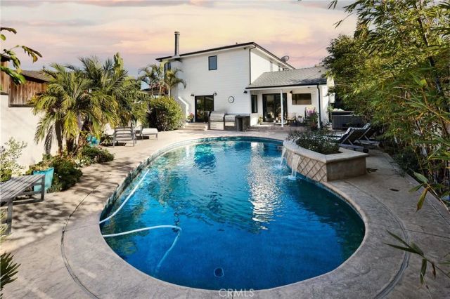 1005 E Walnut, El Segundo, CA 90245