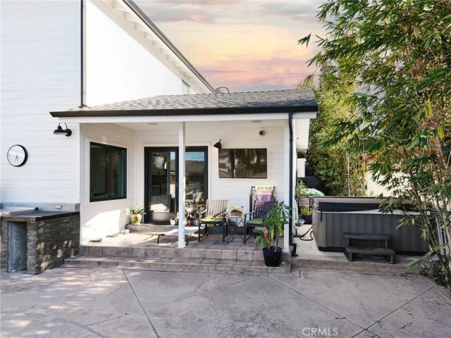 1005 E Walnut, El Segundo, CA 90245