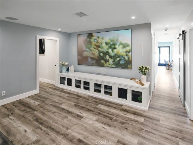 1005 E Walnut, El Segundo, CA 90245