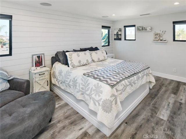 1005 E Walnut, El Segundo, CA 90245