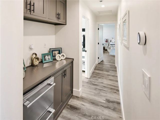 1005 E Walnut, El Segundo, CA 90245