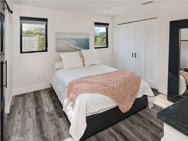 1005 E Walnut, El Segundo, CA 90245