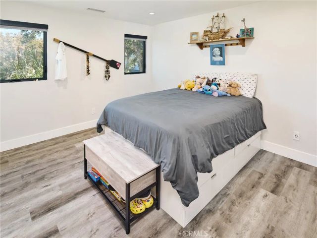 1005 E Walnut, El Segundo, CA 90245