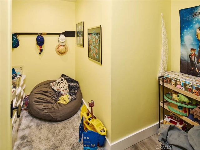 1005 E Walnut, El Segundo, CA 90245