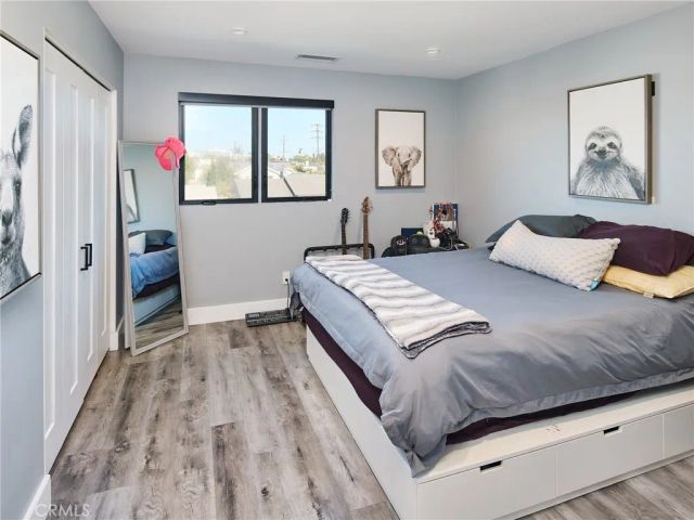1005 E Walnut, El Segundo, CA 90245