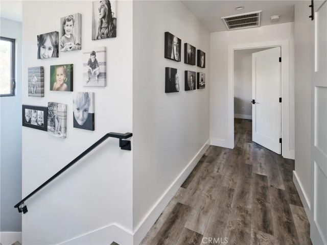 1005 E Walnut, El Segundo, CA 90245