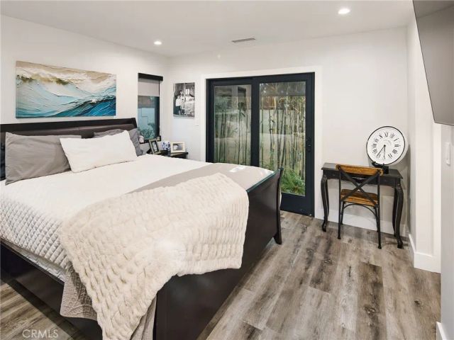 1005 E Walnut, El Segundo, CA 90245