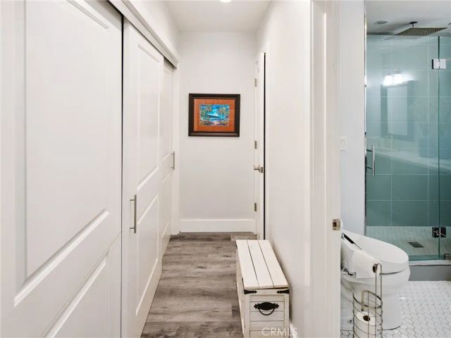 1005 E Walnut, El Segundo, CA 90245