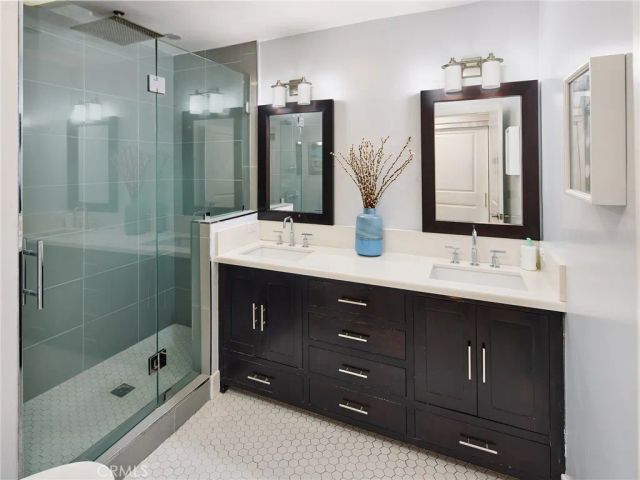 1005 E Walnut, El Segundo, CA 90245