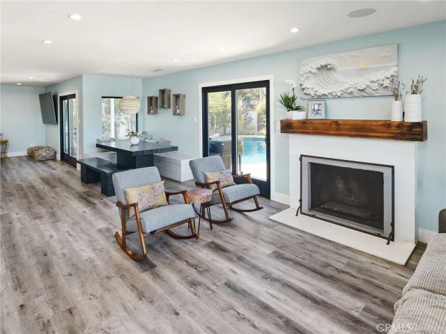 1005 E Walnut, El Segundo, CA 90245
