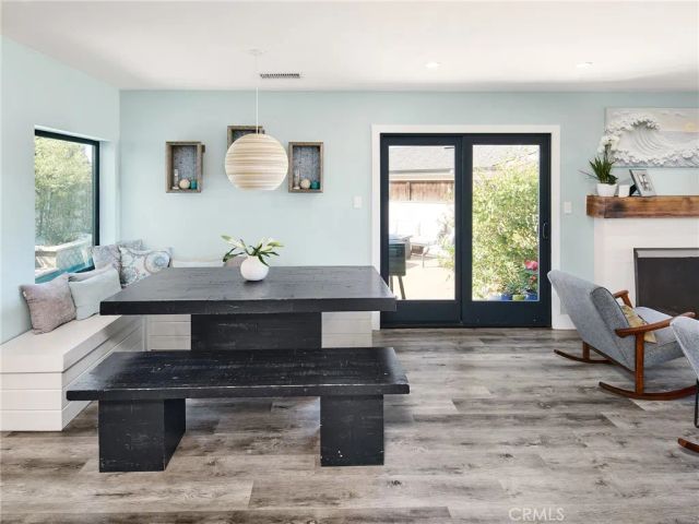 1005 E Walnut, El Segundo, CA 90245