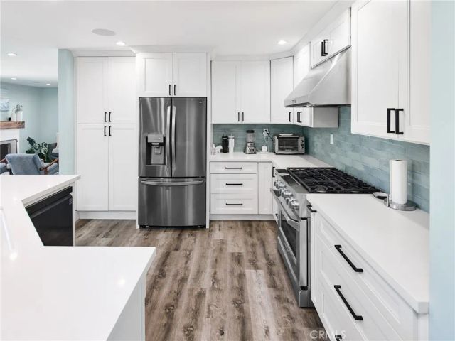 1005 E Walnut, El Segundo, CA 90245