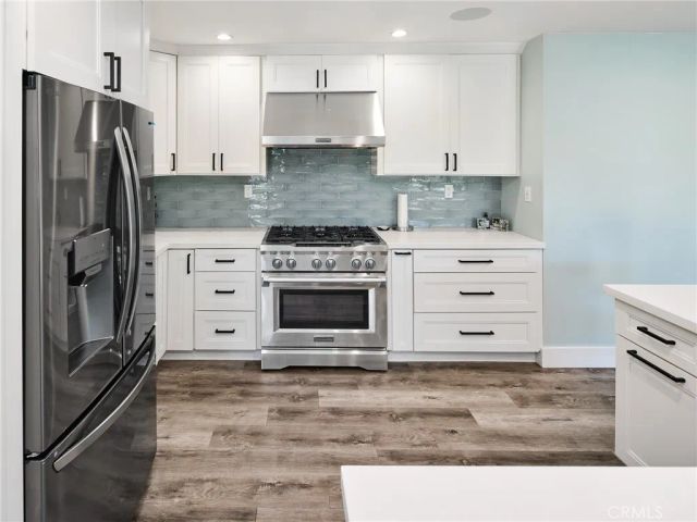 1005 E Walnut, El Segundo, CA 90245